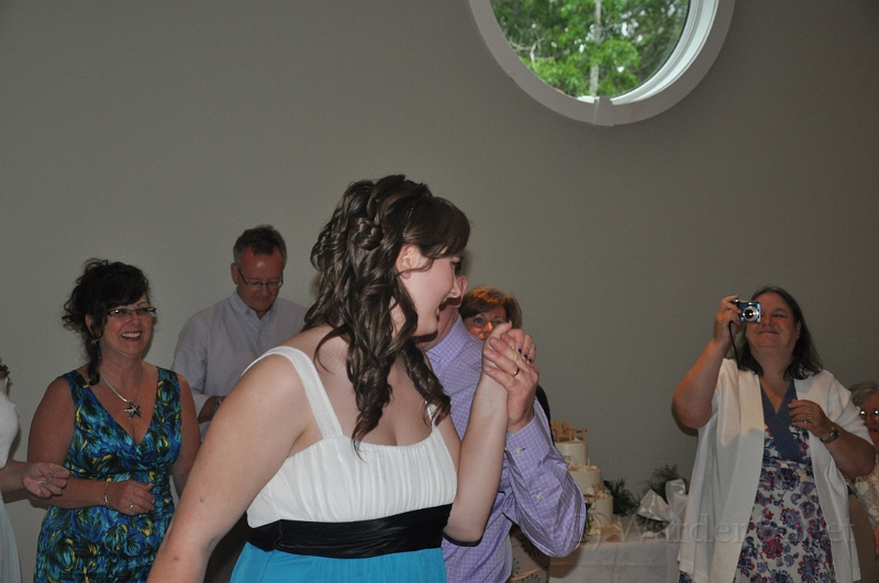 Patrick and Jen's Wedding - Dancing 193.jpg